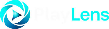 Playlens